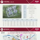 어울림마트 이미지