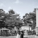그담스튜디오