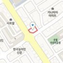 송파이안과의원 이미지