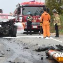 대원2-1교 이미지