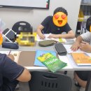 용아중학교 이미지