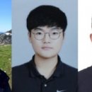 서울공대 컴퓨터공학부 송현오 교수팀, LLM 챗봇 ‘대화 메모리’ 3~4배 압축하는 AI 기술 개발 이미지