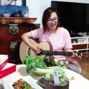 갤럭시노래주점 - 동구 중진길 13 | 갤럭시노래주점