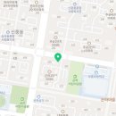 카페인24 부천중동점(무인)