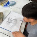 부천일신초등학교 | 부천 성인미술부터 유아, 초등, 중등 미술까지행복을 그리는 공간, 예꼴미술을 소개합니다 :)