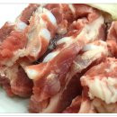 조선 식당 이미지