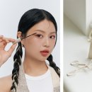 ㈜심플라인 이미지