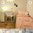 잠실스테이 이미지