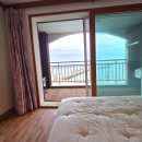 몽산포 펜션 이미지