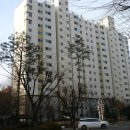 향남사랑약국 이미지