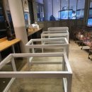 댕댕이샾 이미지