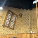 왔다막끌리네 이미지