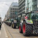 주식회사 공생 이미지