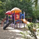 푸르미아어린이집 이미지