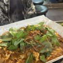 호미곱창 이미지