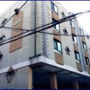 반포대로39길 61 이미지