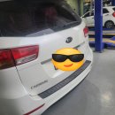 장수 오토미션 이미지