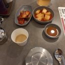 서초소장수