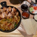 204-금촌3-204 이미지