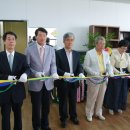 우리노인복지센터 이미지