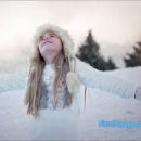 줌마렐라 이미지