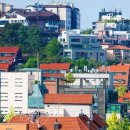 방배힐1차 이미지