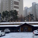 착한낙지쌍용점 네이버블로그