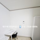 고릴라노래연습장 이미지