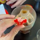 전포동, 서면 밥집 / 카페 리뷰 (비엣소셜클럽,티크,피플웍스,프루토프루타,수변최고돼지국밥,핑구어무)