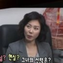 아아아이씨 이미지