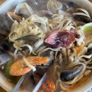 뚝방해물칼국수 이미지