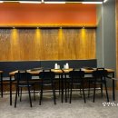 선교돈123 이미지