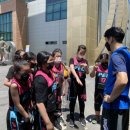 양구조은펜션 이미지