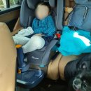 대진1리 대진해수욕장 | 강원도 고성 아이랑 산책하기 좋은 해변 대진1리해수욕장, 아야진해수욕장