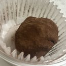 무너미베이커리 | 𝐽𝑎𝑛𝑢𝑎𝑟𝑦.