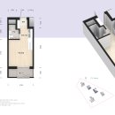 LH미추홀3단지아파트 이미지