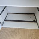 경동해피리움 오피스텔 이미지