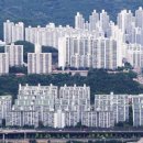 백양뜨란채(당감주공2단지) 이미지