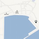 외연도어촌계 여관 이미지