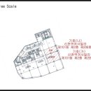 한빛평화약국 이미지
