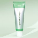 (주)비앤비코리아 이미지