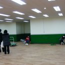 신효섭탁구교실