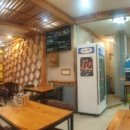 하얀집돈가스 이미지