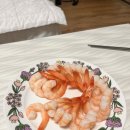 지에스25 대방역점 이미지