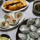 다은회관 이미지