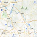 원주천사공인중개사사무소 이미지