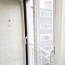 신호 | 시흥샷시 신호새피앙 아파트 베란다 KCC창호 후기입니다.