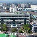 광산-평동-광산-31 더팩트