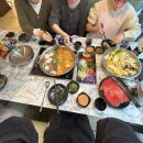 부사노바 | chill girl의 일상