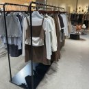 메리온 | 메리온 판교 현대백화점 방문 착용 후기, 여자 하객룩 데이트룩 브랜드 추천